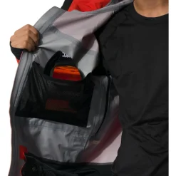 - Terra Jacket - Skijacke><noscript><img width=