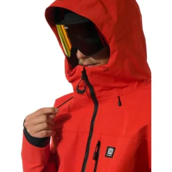 - Terra Jacket - Skijacke><noscript><img width=