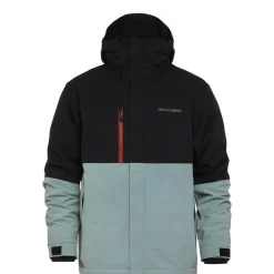 - Track Jacket - Skijacke>Horsefeathers