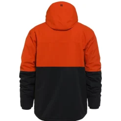 - Track Jacket - Skijacke>Horsefeathers