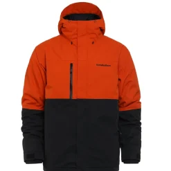 - Track Jacket - Skijacke><noscript><img width=