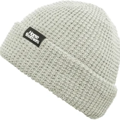 - Women's Buna Beanie - Mütze><noscript><img width=