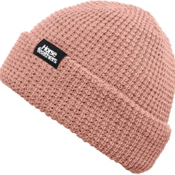 - Women's Buna Beanie - Mütze><noscript><img width=