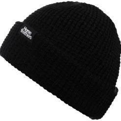 - Women's Buna Beanie - Mütze><noscript><img width=