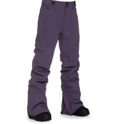 Hot - Women's Diane Pants - Skihose Skibekleidung|Skihosen