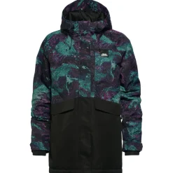 Horsefeathers - Women's Ember Jacket - Skijacke