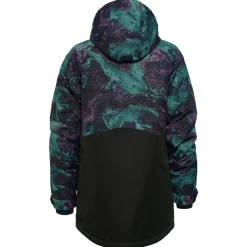 Horsefeathers - Women's Ember Jacket - Skijacke