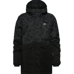 Horsefeathers - Women's Ember Jacket - Skijacke