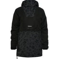 - Women's Fiora Jacket - Skijacke Skibekleidung|Skijacken