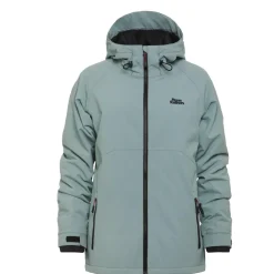 Horsefeathers - Women's Halia Jacket - Skijacke^ Skibekleidung|Skijacken