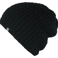 Horsefeathers - Women's Jola Beanie - Mütze