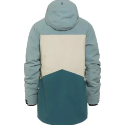 - Women's Larra II Jacket - Skijacke>Horsefeathers Outlet