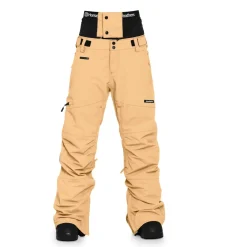 Outlet - Women's Lotte II Shell Pants - Skihose Skibekleidung|Skihosen