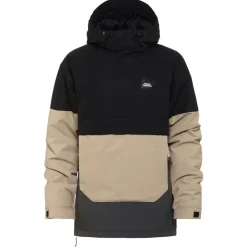 Horsefeathers - Women's Mija II Jacket - Skijacke