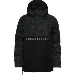 Horsefeathers - Women's Tala Jacket - Skijacke^ Skibekleidung|Skijacken