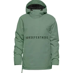 Horsefeathers - Women's Tala Jacket - Skijacke^ Skibekleidung|Skijacken