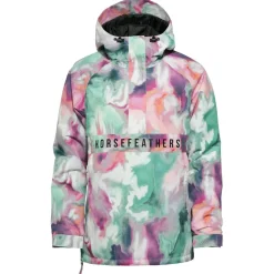 Horsefeathers - Women's Tala Jacket - Skijacke^ Skibekleidung|Skijacken