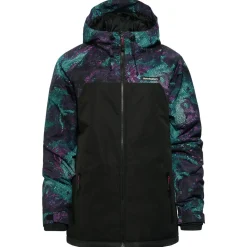 New - Women's Tay Jacket - Skijacke Skibekleidung|Skijacken