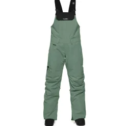 - Women's Tilda Pants - Skihose>Horsefeathers