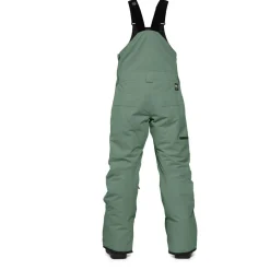 - Women's Tilda Pants - Skihose>Horsefeathers