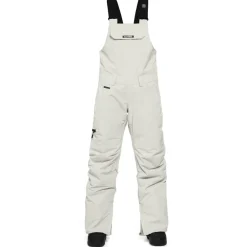 - Women's Tilda Pants - Skihose><noscript><img width=
