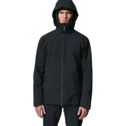 - BFF Jacket II - Regenjacke><noscript><img width=