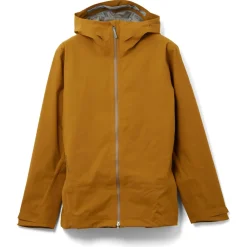 - BFF Jacket II - Regenjacke><noscript><img width=
