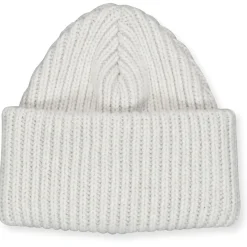 Hot - Big Hat - Mütze Kopfbedeckungen|Alltagsbekleidung