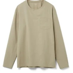 Outlet - Cover Crew - Funktionsshirt Laufbekleidung|Wanderbekleidung