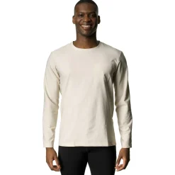 Outlet - Cover Crew - Funktionsshirt Laufbekleidung|Wanderbekleidung