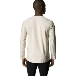 Outlet - Cover Crew - Funktionsshirt Laufbekleidung|Wanderbekleidung