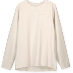 Outlet - Cover Crew - Funktionsshirt Laufbekleidung|Wanderbekleidung