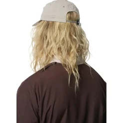 - Daybreak Cap - Cap>Houdini Discount