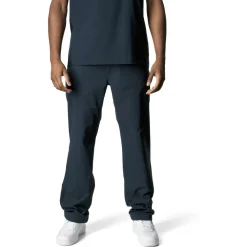 Houdini - Dock Pants - Freizeithose^ Hosen|Alltagsbekleidung