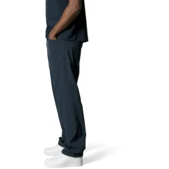 Houdini - Dock Pants - Freizeithose^ Hosen|Alltagsbekleidung