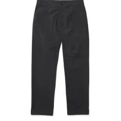 Houdini - Dock Pants - Freizeithose^ Hosen|Alltagsbekleidung