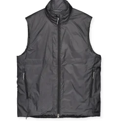 - Dunfri Vest - Kunstfaserweste>Houdini Online