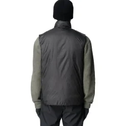 - Dunfri Vest - Kunstfaserweste><noscript><img width=