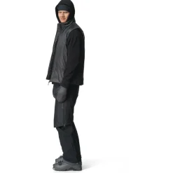 - Dunfri Vest - Kunstfaserweste><noscript><img width=