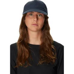 Best - Cap - Cap Caps|Alltagsbekleidung