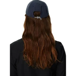 Best - Cap - Cap Caps|Alltagsbekleidung