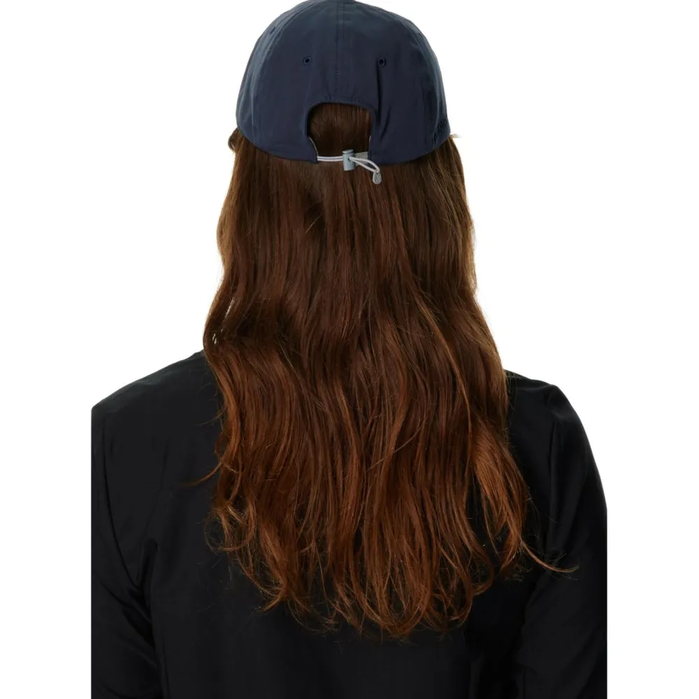 Best - Cap - Cap Caps|Alltagsbekleidung