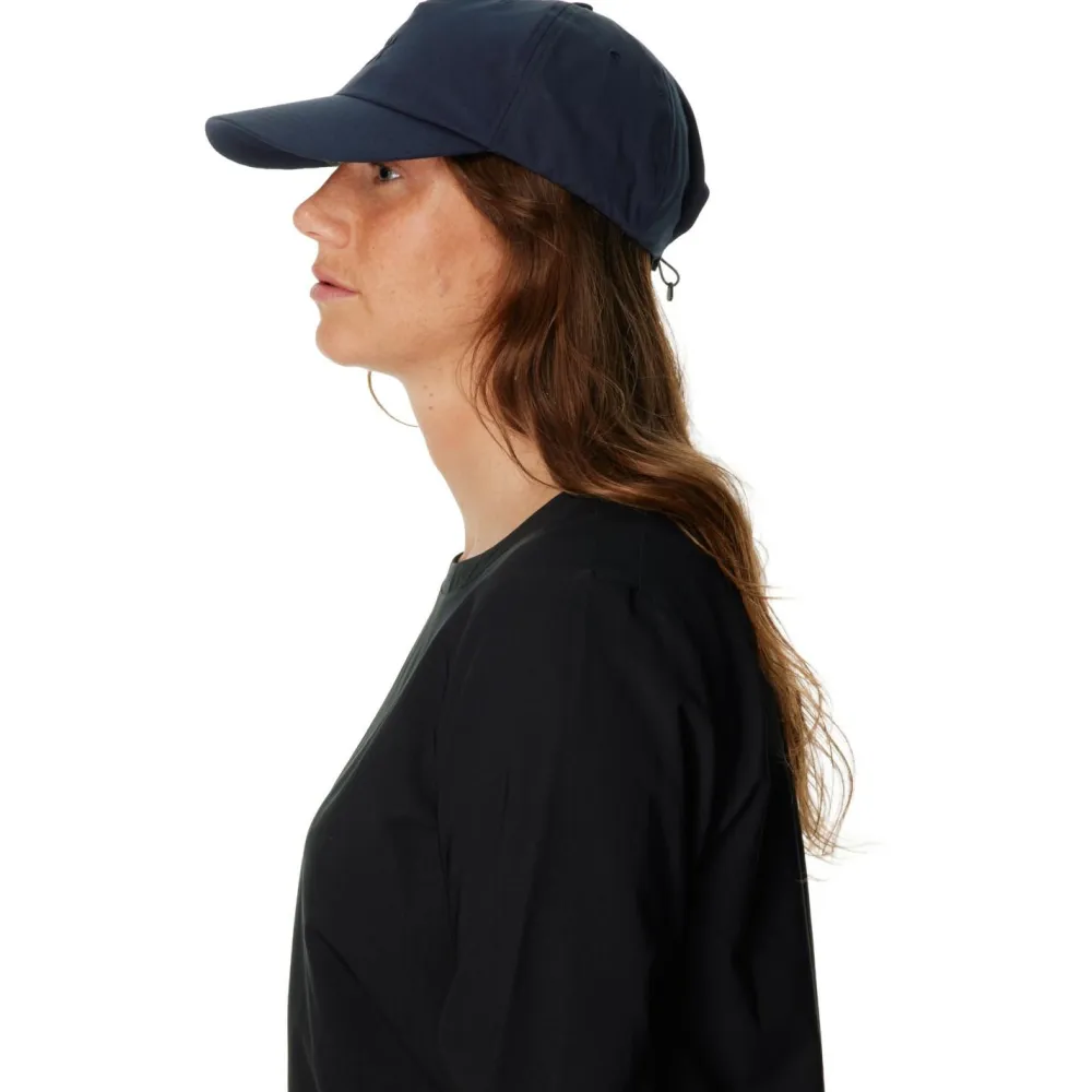 Best - Cap - Cap Caps|Alltagsbekleidung