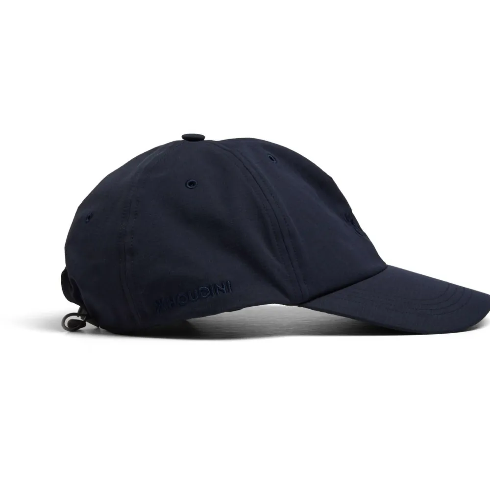 Best - Cap - Cap Caps|Alltagsbekleidung