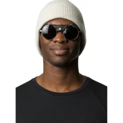 Outlet - Hut Hat - Mütze Kopfbedeckungen|Wanderbekleidung