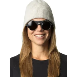 Outlet - Hut Hat - Mütze Kopfbedeckungen|Wanderbekleidung