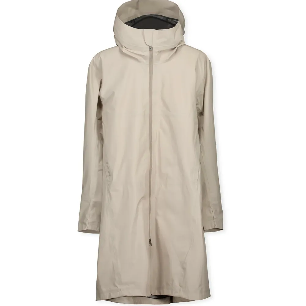 Houdini - One Parka II - Parka^ Jacken|Wanderbekleidung