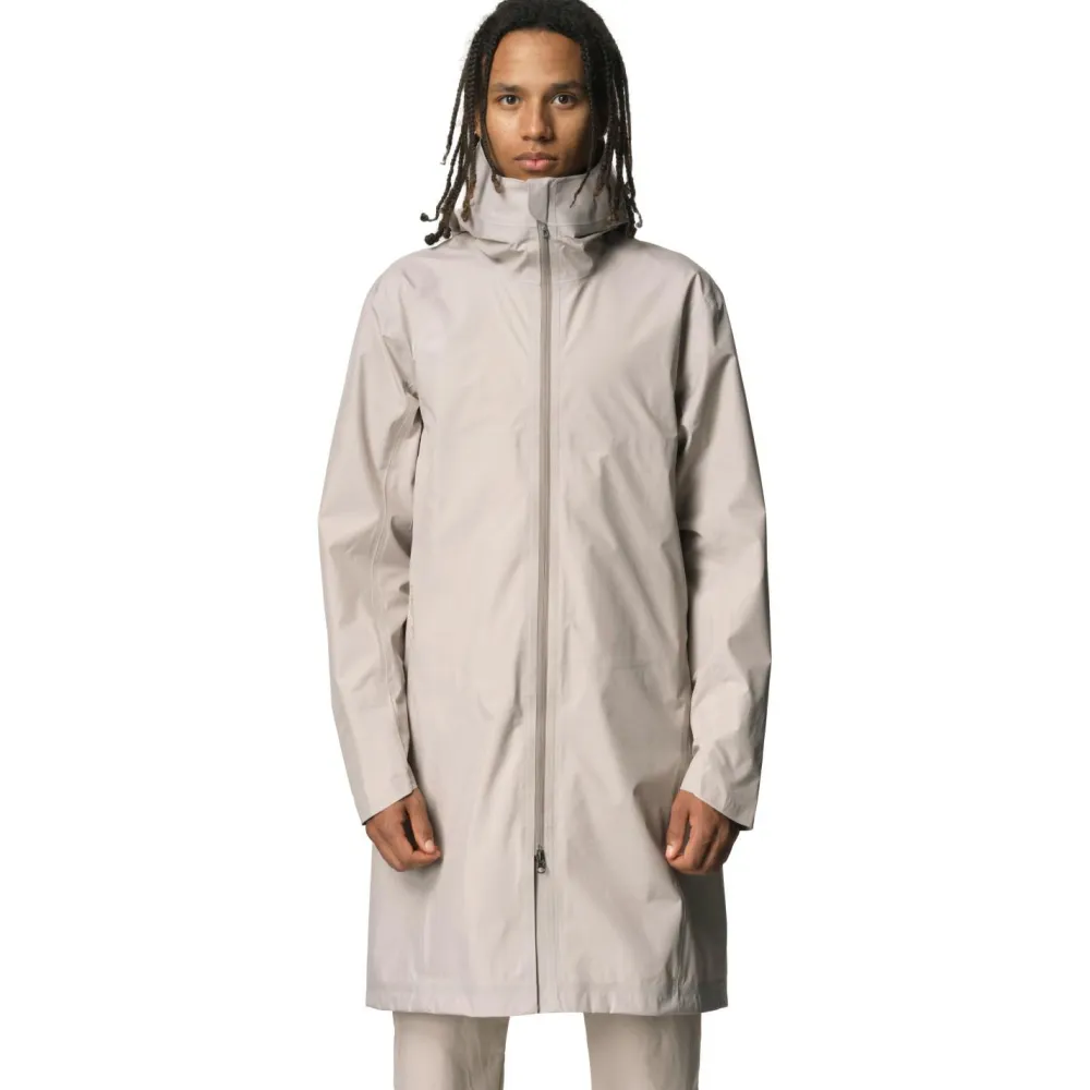 Houdini - One Parka II - Parka^ Jacken|Wanderbekleidung