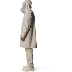 Houdini - One Parka II - Parka^ Jacken|Wanderbekleidung