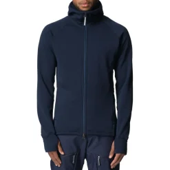 Houdini - Power Houdi - Fleecejacke^ Skibekleidung|Wanderbekleidung